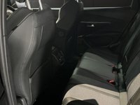 USED 2021 70 PEUGEOT 3008 1.2 PureTech Allure SUV 5dr Petrol EAT Euro 6 (s/s) (130 ps) 