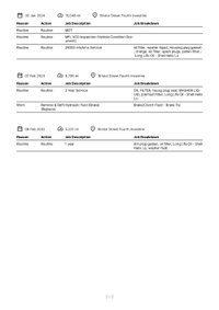 USED 2021 70 PEUGEOT 3008 1.2 PureTech Allure SUV 5dr Petrol EAT Euro 6 (s/s) (130 ps) 