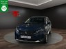 USED 2021 70 PEUGEOT 3008 1.2 PureTech Allure SUV 5dr Petrol EAT Euro 6 (s/s) (130 ps) 