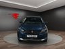 USED 2021 70 PEUGEOT 3008 1.2 PureTech Allure SUV 5dr Petrol EAT Euro 6 (s/s) (130 ps) 