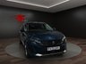 USED 2021 70 PEUGEOT 3008 1.2 PureTech Allure SUV 5dr Petrol EAT Euro 6 (s/s) (130 ps) 