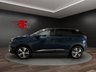 USED 2021 70 PEUGEOT 3008 1.2 PureTech Allure SUV 5dr Petrol EAT Euro 6 (s/s) (130 ps) 