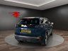 USED 2021 70 PEUGEOT 3008 1.2 PureTech Allure SUV 5dr Petrol EAT Euro 6 (s/s) (130 ps) 