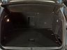 USED 2021 70 PEUGEOT 3008 1.2 PureTech Allure SUV 5dr Petrol EAT Euro 6 (s/s) (130 ps) 