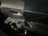 USED 2021 70 PEUGEOT 3008 1.2 PureTech Allure SUV 5dr Petrol EAT Euro 6 (s/s) (130 ps) 