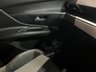 USED 2021 70 PEUGEOT 3008 1.2 PureTech Allure SUV 5dr Petrol EAT Euro 6 (s/s) (130 ps) 