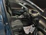 USED 2021 70 PEUGEOT 3008 1.2 PureTech Allure SUV 5dr Petrol EAT Euro 6 (s/s) (130 ps) 
