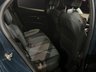 USED 2021 70 PEUGEOT 3008 1.2 PureTech Allure SUV 5dr Petrol EAT Euro 6 (s/s) (130 ps) 