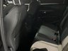 USED 2021 70 PEUGEOT 3008 1.2 PureTech Allure SUV 5dr Petrol EAT Euro 6 (s/s) (130 ps) 