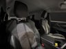 USED 2021 70 PEUGEOT 3008 1.2 PureTech Allure SUV 5dr Petrol EAT Euro 6 (s/s) (130 ps) 