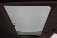 USED 2022 71 FIAT 500E 42kWh La Prima 3dr Auto (APPLE CAR PLAY) 