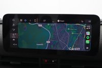 USED 2022 71 FIAT 500E 42kWh La Prima 3dr Auto (APPLE CAR PLAY) 