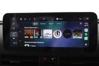 USED 2022 71 FIAT 500E 42kWh La Prima 3dr Auto (APPLE CAR PLAY) 