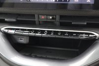USED 2022 71 FIAT 500E 42kWh La Prima 3dr Auto (APPLE CAR PLAY) 