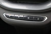 USED 2022 71 FIAT 500E 42kWh La Prima 3dr Auto (APPLE CAR PLAY) 