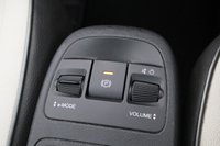 USED 2022 71 FIAT 500E 42kWh La Prima 3dr Auto (APPLE CAR PLAY) 
