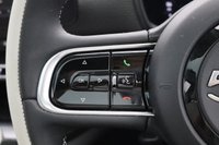 USED 2022 71 FIAT 500E 42kWh La Prima 3dr Auto (APPLE CAR PLAY) 