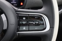 USED 2022 71 FIAT 500E 42kWh La Prima 3dr Auto (APPLE CAR PLAY) 