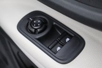 USED 2022 71 FIAT 500E 42kWh La Prima 3dr Auto (APPLE CAR PLAY) 