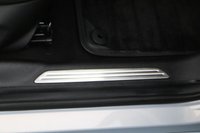 USED 2022 71 FIAT 500E 42kWh La Prima 3dr Auto (APPLE CAR PLAY) 