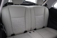 USED 2022 71 FIAT 500E 42kWh La Prima 3dr Auto (APPLE CAR PLAY) 