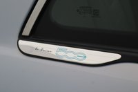 USED 2022 71 FIAT 500E 42kWh La Prima 3dr Auto (APPLE CAR PLAY) 
