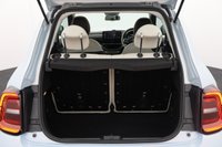 USED 2022 71 FIAT 500E 42kWh La Prima 3dr Auto (APPLE CAR PLAY) 
