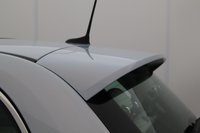 USED 2022 71 FIAT 500E 42kWh La Prima 3dr Auto (APPLE CAR PLAY) 