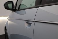 USED 2022 71 FIAT 500E 42kWh La Prima 3dr Auto (APPLE CAR PLAY) 