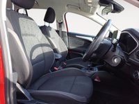 USED 2018 68 FORD FOCUS 1.5 EcoBlue Zetec Estate 5dr Diesel Manual Euro 6 (s/s) (95 ps) 