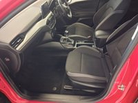 USED 2018 68 FORD FOCUS 1.5 EcoBlue Zetec Estate 5dr Diesel Manual Euro 6 (s/s) (95 ps) 