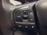 USED 2018 68 FORD FOCUS 1.5 EcoBlue Zetec Estate 5dr Diesel Manual Euro 6 (s/s) (95 ps) 