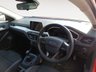 USED 2018 68 FORD FOCUS 1.5 EcoBlue Zetec Estate 5dr Diesel Manual Euro 6 (s/s) (95 ps) 