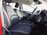 USED 2018 68 FORD FOCUS 1.5 EcoBlue Zetec Estate 5dr Diesel Manual Euro 6 (s/s) (95 ps) 