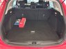 USED 2018 68 FORD FOCUS 1.5 EcoBlue Zetec Estate 5dr Diesel Manual Euro 6 (s/s) (95 ps) 