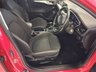 USED 2018 68 FORD FOCUS 1.5 EcoBlue Zetec Estate 5dr Diesel Manual Euro 6 (s/s) (95 ps) 
