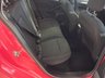 USED 2018 68 FORD FOCUS 1.5 EcoBlue Zetec Estate 5dr Diesel Manual Euro 6 (s/s) (95 ps) 
