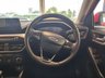 USED 2018 68 FORD FOCUS 1.5 EcoBlue Zetec Estate 5dr Diesel Manual Euro 6 (s/s) (95 ps) 