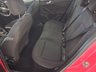 USED 2018 68 FORD FOCUS 1.5 EcoBlue Zetec Estate 5dr Diesel Manual Euro 6 (s/s) (95 ps) 