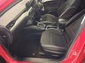 USED 2018 68 FORD FOCUS 1.5 EcoBlue Zetec Estate 5dr Diesel Manual Euro 6 (s/s) (95 ps) 