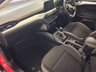 USED 2018 68 FORD FOCUS 1.5 EcoBlue Zetec Estate 5dr Diesel Manual Euro 6 (s/s) (95 ps) 