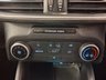 USED 2018 68 FORD FOCUS 1.5 EcoBlue Zetec Estate 5dr Diesel Manual Euro 6 (s/s) (95 ps) 