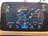 USED 2018 68 FORD FOCUS 1.5 EcoBlue Zetec Estate 5dr Diesel Manual Euro 6 (s/s) (95 ps) 