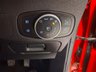 USED 2018 68 FORD FOCUS 1.5 EcoBlue Zetec Estate 5dr Diesel Manual Euro 6 (s/s) (95 ps) 