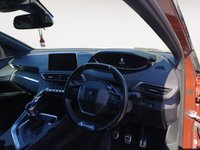 USED 2017 67 PEUGEOT 3008 1.2 PureTech GT Line SUV 5dr Petrol Manual Euro 6 (s/s) (130 ps) 