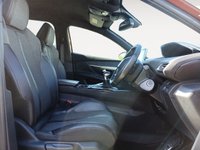 USED 2017 67 PEUGEOT 3008 1.2 PureTech GT Line SUV 5dr Petrol Manual Euro 6 (s/s) (130 ps) 
