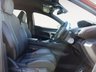 USED 2017 67 PEUGEOT 3008 1.2 PureTech GT Line SUV 5dr Petrol Manual Euro 6 (s/s) (130 ps) 