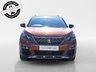 USED 2017 67 PEUGEOT 3008 1.2 PureTech GT Line SUV 5dr Petrol Manual Euro 6 (s/s) (130 ps) 