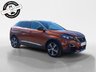 USED 2017 67 PEUGEOT 3008 1.2 PureTech GT Line SUV 5dr Petrol Manual Euro 6 (s/s) (130 ps) 