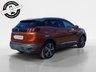 USED 2017 67 PEUGEOT 3008 1.2 PureTech GT Line SUV 5dr Petrol Manual Euro 6 (s/s) (130 ps) 